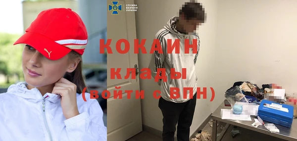 амф Аркадак