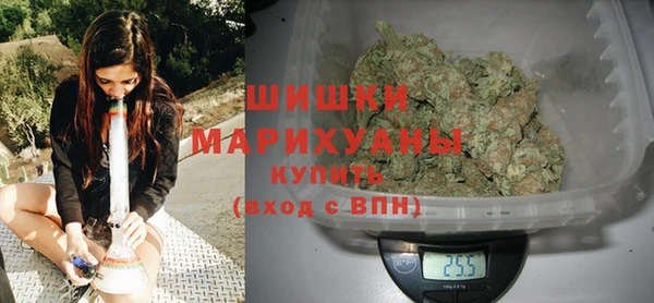 амф Аркадак