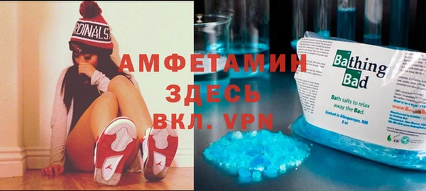 амф Аркадак