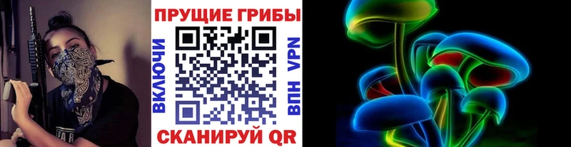 Псилоцибиновые грибы GOLDEN TEACHER  как найти   Уяр 